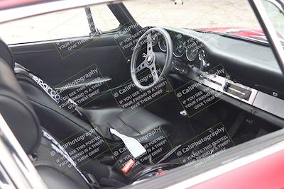 media/Jan-17-2026-VARA University (Sat) [[0e7bc3e19f]]/Around the Pits/